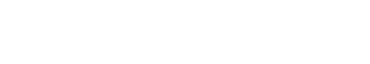 Recaste.ai